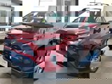 Used 2022 Toyota RAV4 XLE image 4