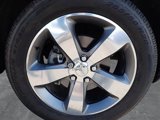 Used 2014 Jeep Grand Cherokee Limited image 5