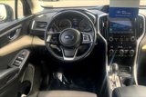 Used 2021 Subaru Ascent Premium w/ Convenience Package image 5