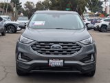 Used 2024 Ford Edge Titanium image 2