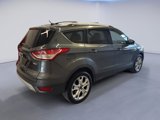 Used 2016 Ford Escape Titanium w/ Equipment Group 301A image 6