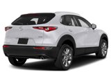 Certified 2023 MAZDA CX-30 AWD 2.5 S w/ Preferred Package image 3