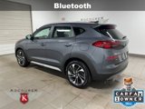 Used 2019 Hyundai Tucson Sport image 4