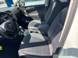 Used 2018 Volkswagen Tiguan SEL image 6