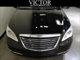 Used 2013 Chrysler 200 Touring image 3