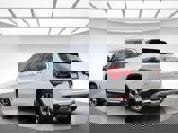 Used 2022 BMW X3 xDrive30i w/ Convenience Package image 6