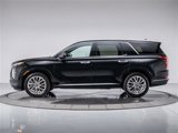 Used 2020 Hyundai Palisade Limited image 2