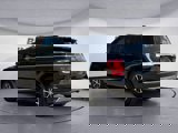Used 2020 Ford Expedition XLT image 3
