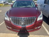 Used 2016 Buick Enclave Premium w/ Experience Buick Package image 2