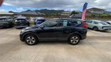 Used 2019 Honda CR-V LX image 2