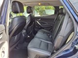 Used 2017 Hyundai Santa Fe Sport image 5