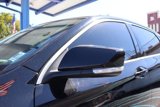 Used 2018 Chevrolet Impala LT image 3