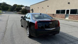 Used 2016 Cadillac ATS 2.0T AWD Sedan image 5