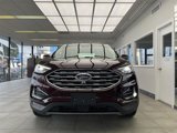 Used 2020 Ford Edge Titanium w/ Equipment Group 301A image 2