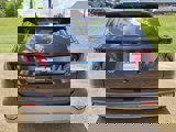 Certified 2025 Hyundai Tucson SEL image 5