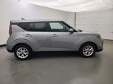 Used 2024 Kia Soul LX w/ Option Group 015 image 3