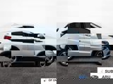 Used 2022 Honda HR-V LX image 6