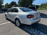 Used 2010 Volkswagen Jetta Limited Edition image 5