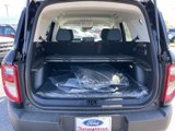 New 2024 Ford Bronco Sport Heritage w/ Heritage Convenience Package image 5