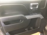 Used 2015 Chevrolet Silverado 1500 LT w/ All Star Edition image 6