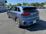 Used 2022 Kia Niro Touring Special Edition image 4