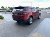 Used 2020 Land Rover Discovery Sport S image 5
