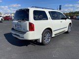 Used 2010 INFINITI QX56 4WD image 2
