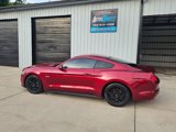 Used 2015 Ford Mustang GT image 2