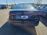New 2025 Volkswagen Jetta SE image 6