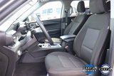 Used 2022 Ford Explorer XLT image 3