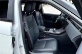 Used 2025 Land Rover Range Rover Evoque S image 6