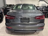 Used 2019 Audi A6 3.0T Premium Plus w/ Premium Plus Package image 3