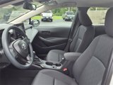 New 2025 Toyota Corolla LE image 5