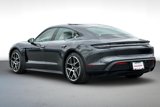 Used 2025 Porsche Taycan image 3