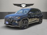 Used 2024 Hyundai Tucson Limited image 1