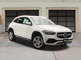 Used 2022 Mercedes-Benz GLA 250 image 2