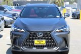 Certified 2024 Lexus NX 250 FWD image 2