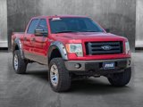 Used 2009 Ford F150 XL image 3