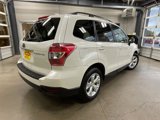 Used 2016 Subaru Forester 2.5i Premium image 5