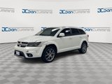 Used 2017 Dodge Journey GT image 4