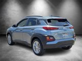 Used 2019 Hyundai Kona SEL w/ SEL Tech Package 02 image 4