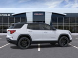 New 2026 GMC Terrain Elevation w/ Black Edition image 5