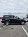 Used 2004 Lexus GX 470 image 2
