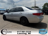 Used 2005 Honda Accord LX image 6