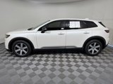 Used 2024 Honda Prologue EX image 3