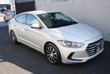 Used 2018 Hyundai Elantra SE image 3