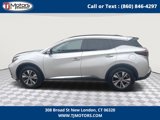 Used 2023 Nissan Murano SV image 5
