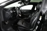 Certified 2019 Mercedes-Benz CLA 250 4MATIC image 3