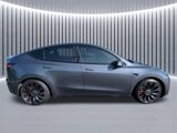 Used 2022 Tesla Model Y Performance image 4