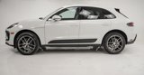Certified 2024 Porsche Macan image 2